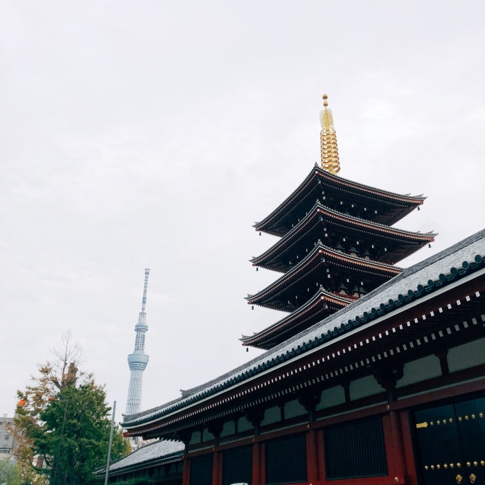 二の酉_d0138811_11243152.jpeg
