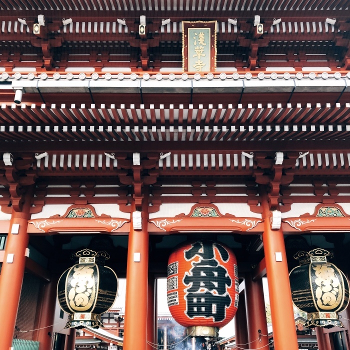 二の酉_d0138811_11354230.jpeg