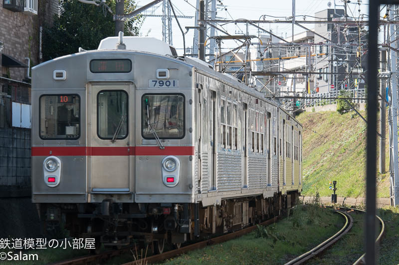 f0229311_21481775.jpg
