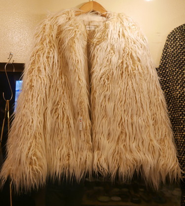 Dries Van Noten fake fur coat_f0144612_13303581.jpg