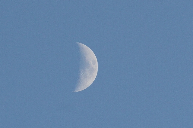 e0361216_16215754.jpg