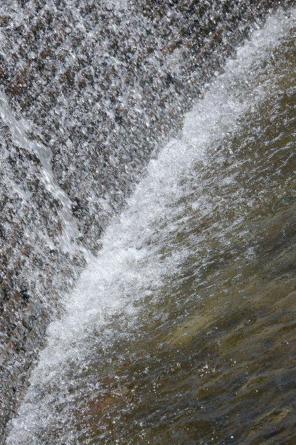 e0361216_16215795.jpg