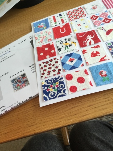b0163121_21145914.jpeg
