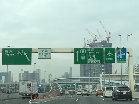 c0114121_00064237.jpg