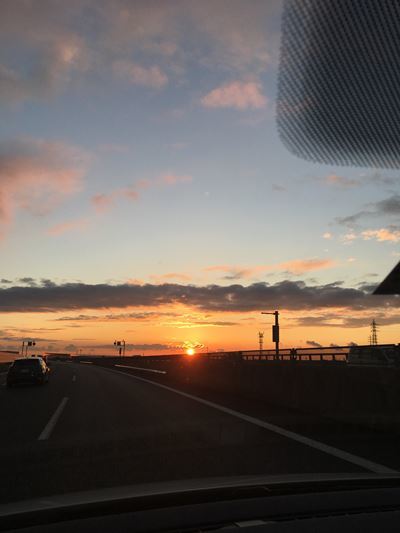 c0114121_00403381.jpg