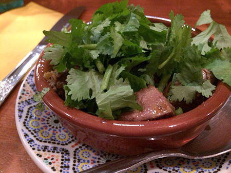 f0097523_14142894.jpg