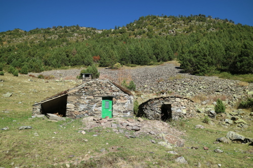 a0252324_18144095.jpg