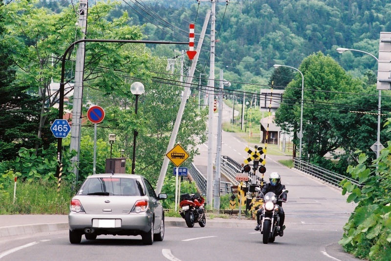 f0362725_16564687.jpg