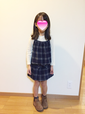 オールインワン風キャミ&パンツ _f0129726_20291309.png