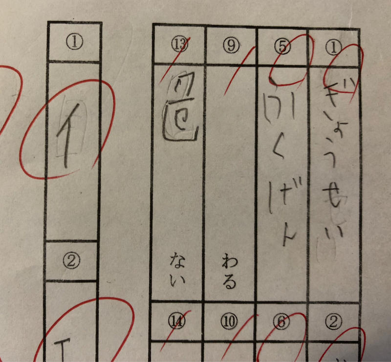 ディスレクシアについて、改めて_f0364728_13200028.jpg