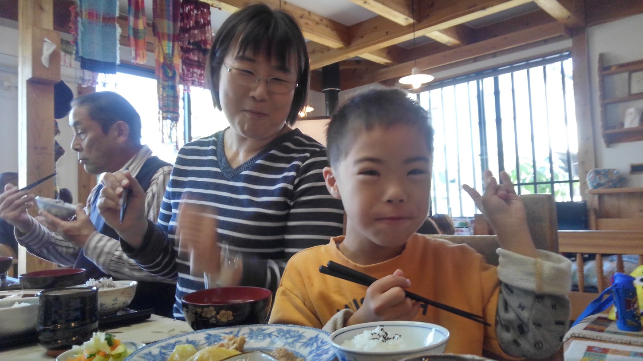 私は産みたい 第一話_d0180229_1474527.jpg