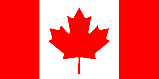 c0215031_00424142.png