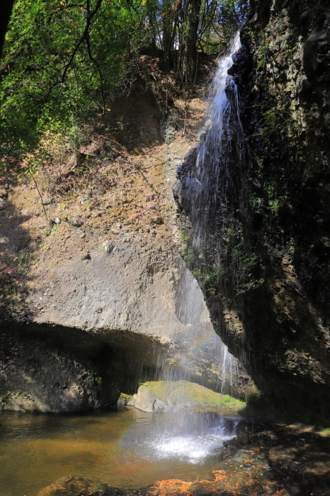 f0348831_22595120.jpg