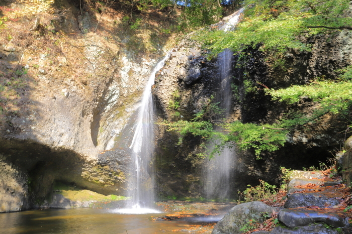 f0348831_23001290.jpg