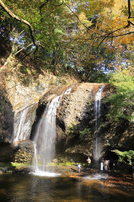 f0348831_23002122.jpg