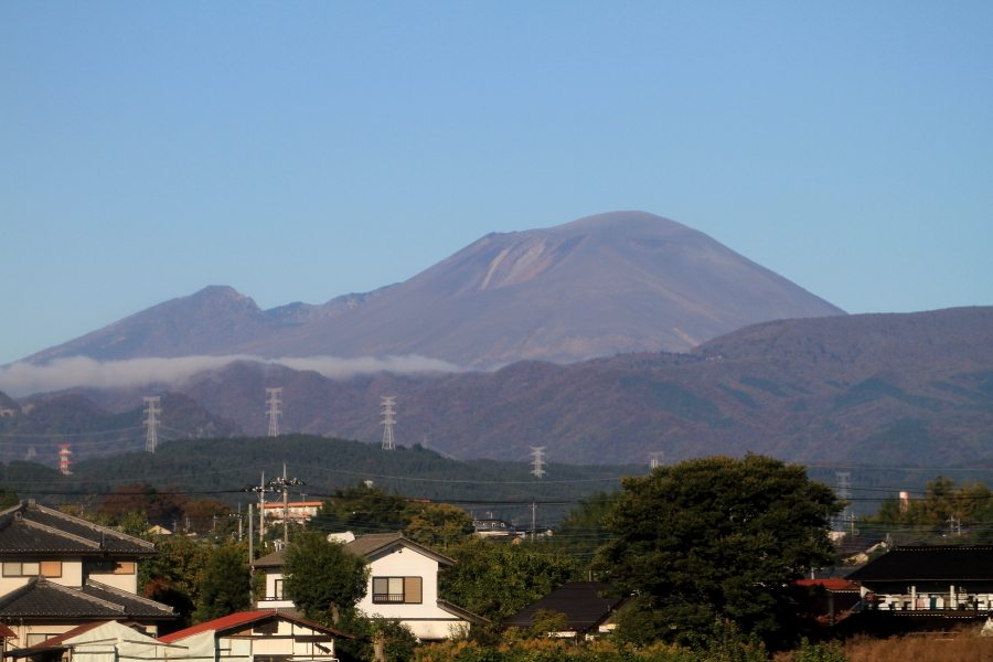 １８年紅葉旅④軽井沢～小諸・軽井沢雲場池その１_f0229832_09192499.jpg