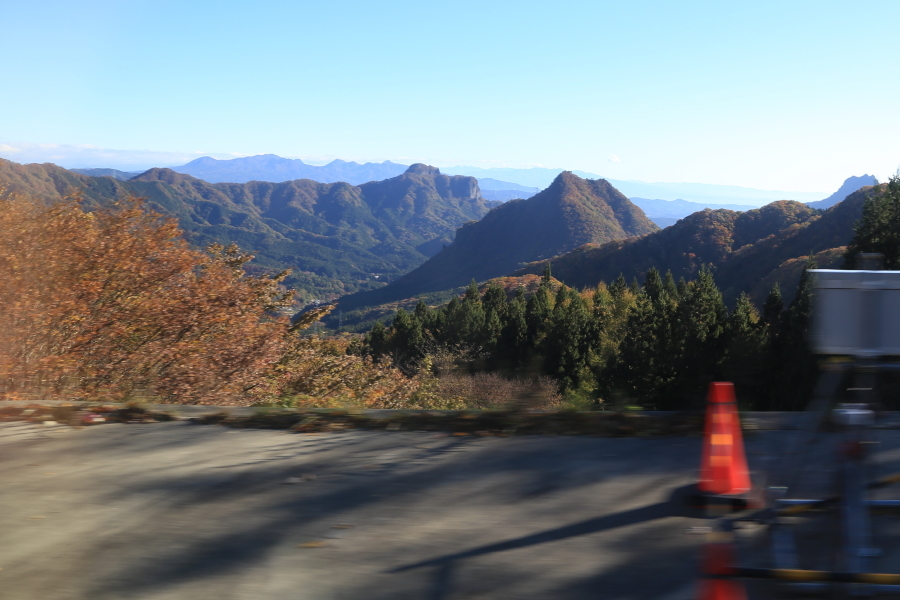 １８年紅葉旅④軽井沢～小諸・軽井沢雲場池その１_f0229832_09212689.jpg