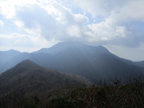 a0345833_22294601.jpg