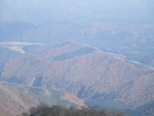 a0345833_22332551.jpg