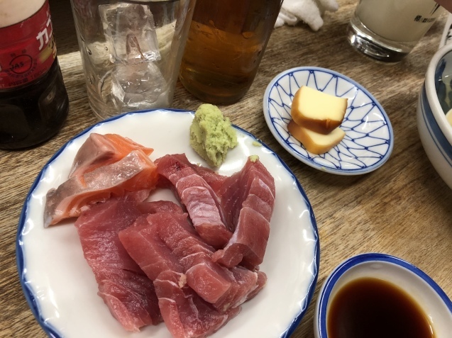 e0366033_19201677.jpeg