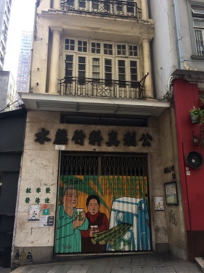f0371533_12561962.jpg
