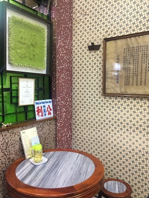 f0371533_12570882.jpg
