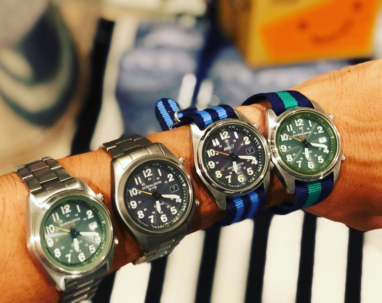 CASIO OVERLAND WTS_b0123035_18434326.jpg