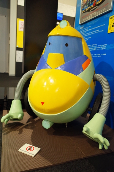 a0287336_18574880.jpg