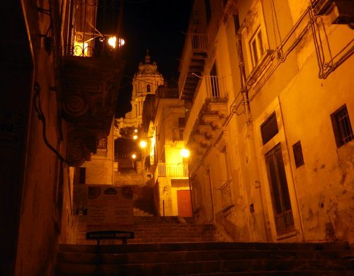 f0136038_22173690.jpg