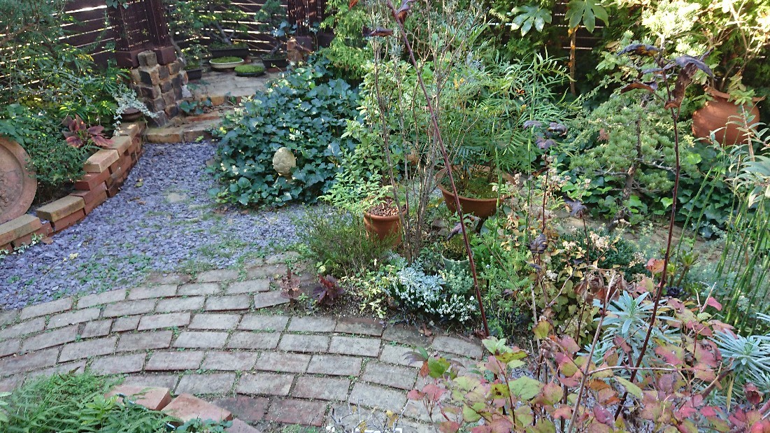 d0326241_08055451.jpg