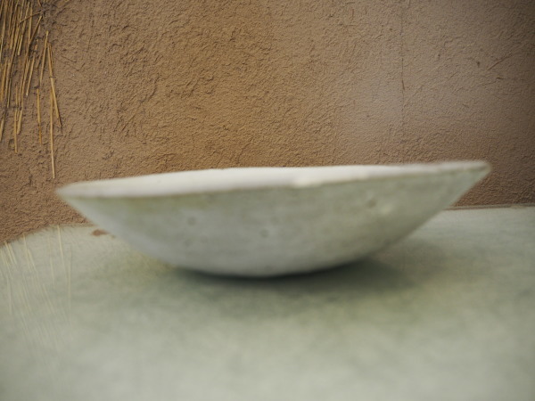 花岡隆展 初日_b0132442_19214180.jpg