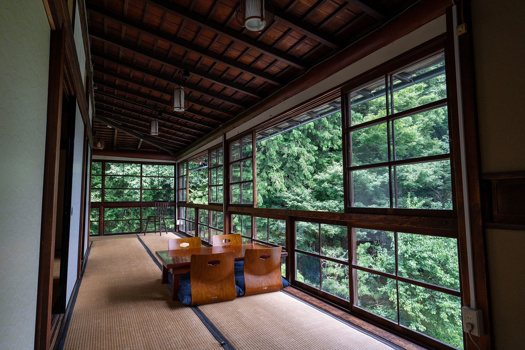【登録有形文化財|金澤園】(旅館喜多屋) 行き方、見学のしかた 横浜市_b0212342_11160753.jpg