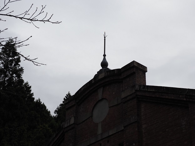 e0272042_18134505.jpg
