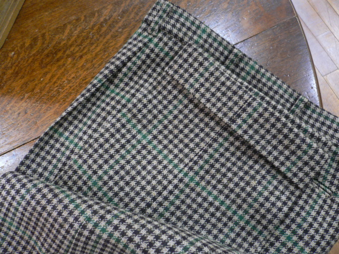 d0060944_14295824.jpg