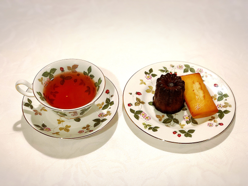 ピネード イオンモール津南店_e0292546_02274851.jpg
