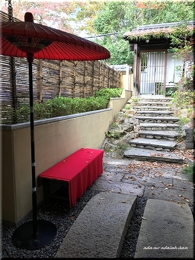 b0348447_09573160.jpg