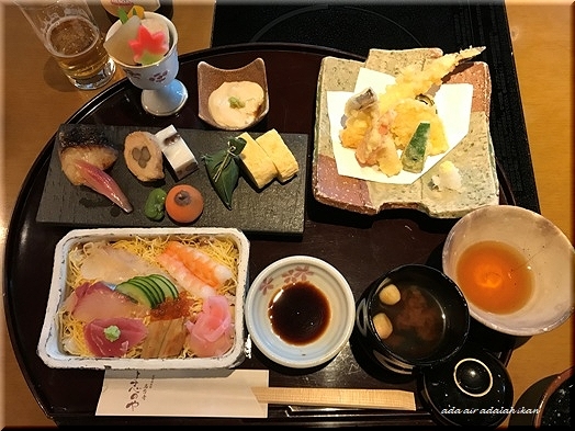 b0348447_09574309.jpg
