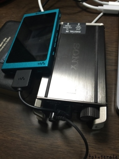 f0139447_20460763.jpg