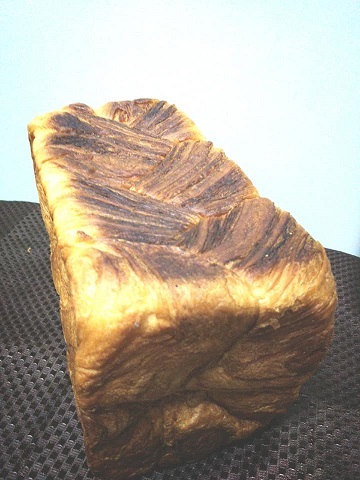 b0153550_18263800.jpg