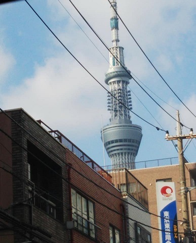b0153550_18561427.jpg