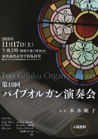 e0223950_15230263.png