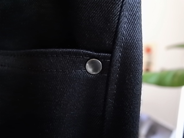 d0269455_16125622.jpeg
