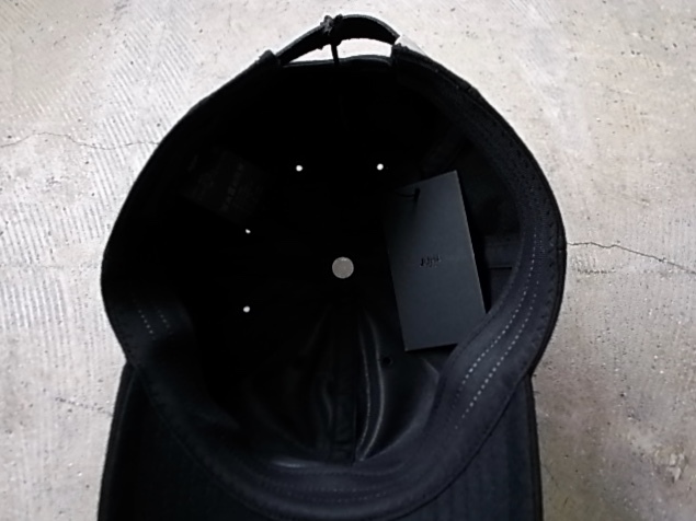 d0269455_16341745.jpeg