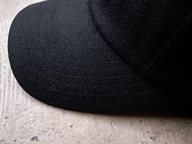 d0269455_16341923.jpeg