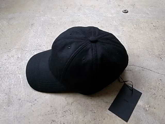 d0269455_16342127.jpeg
