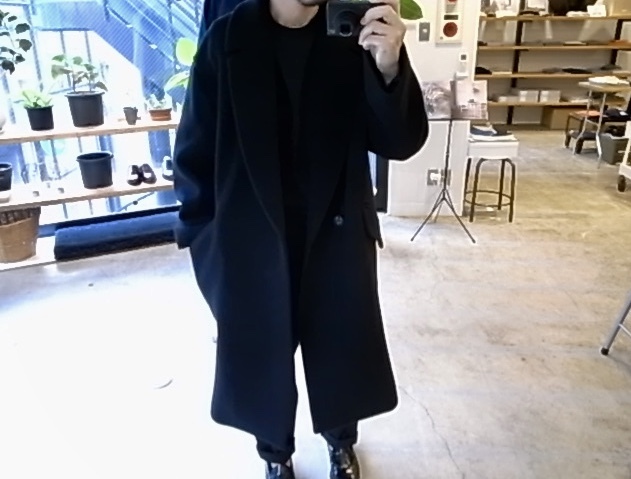 d0269455_16543890.jpeg