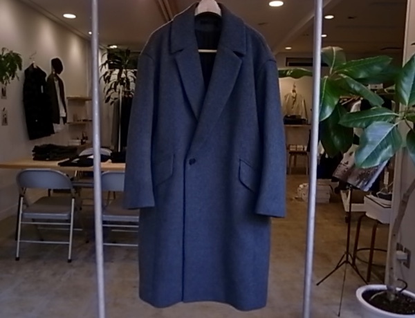 d0269455_16545143.jpeg