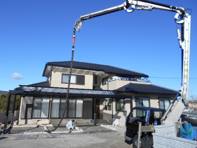 e0361655_18214313.jpg