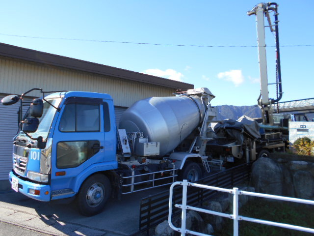 e0361655_18271500.jpg