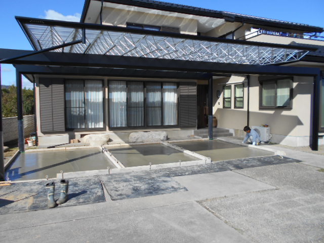 e0361655_18512047.jpg
